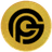 GPT logo