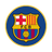 BAR logo