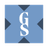 GSX logo
