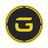 GPO logo
