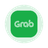 GRABON logo