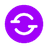 GRAI logo