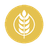 GRAIN logo