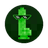 DILDO logo