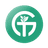 GNT logo