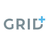 GRID logo