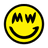 GRIN logo