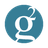GRS logo