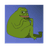 GROYPER logo