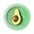 GUAC logo