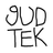 GUDTEK logo