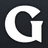 GOG logo
