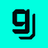 GG logo