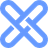 GXC logo