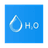 H2O-2 logo