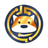 HACHIKO-INU-2 logo