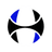 HALO-COIN logo
