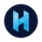 HAN logo