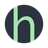 HANDLE-FI logo