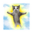 HAPPYCAT-2 logo