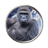 HARAMBECOIN logo