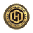 HASHBIT logo
