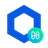 HASHLINK logo