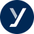 HASHNOTE-USYC logo