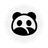 HASHPANDA logo
