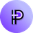 HASTRA-PRIME logo