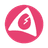 HATCHYPOCKET logo