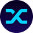 SNX logo