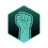 HERO-MEME logo