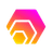 HEX logo