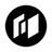 HOLOGRAPH logo