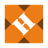 HOME-DEPOT-XSTOCK logo