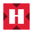 HONX logo