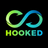 HOOKED-PROTOCOL logo