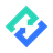 HORIZON-PROTOCOL logo