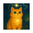 HOSICO-CAT logo