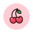 CHERRY logo