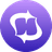 HOUDINI-SWAP logo