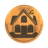 HOUSE-2 logo