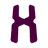 HMT logo