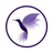 HUMMINGBIRD-FINANCE-2 logo