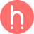 HUNT-TOKEN logo
