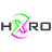HXRO logo