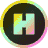 HYBUX logo