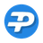 HYPER-PAY logo