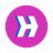 HYPERFY logo